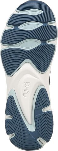 Ryka Women's Classic Sneaker in Kuwait