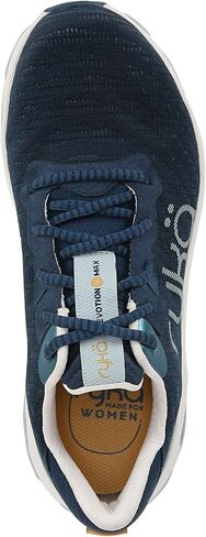 Ryka Women's Classic Sneaker in Kuwait