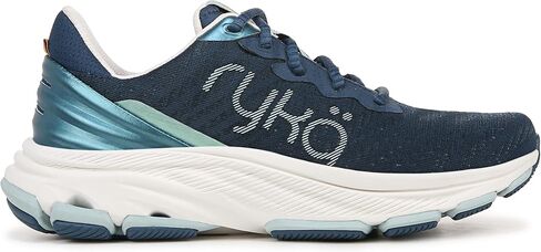 Ryka Women's Classic Sneaker in Kuwait