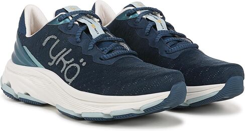 Ryka Women's Classic Sneaker in Kuwait