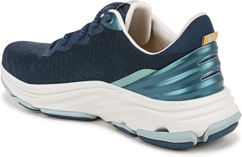 Ryka Women's Classic Sneaker in Kuwait