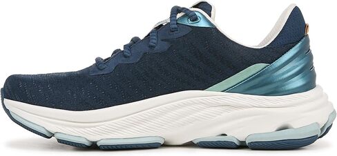 Ryka Women's Classic Sneaker in Kuwait