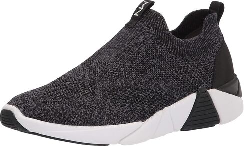 حذاء رياضي نسائي من Mark Nason بتصميم A-line-Mila in Kuwait