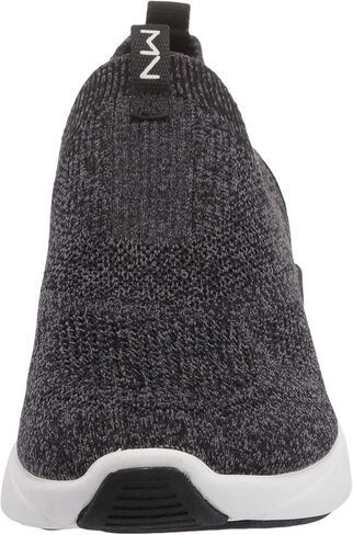 حذاء رياضي نسائي من Mark Nason بتصميم A-line-Mila in Kuwait