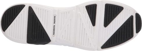 Mark Nason Women's A-line-Mila Sneaker in Saudi Arabia