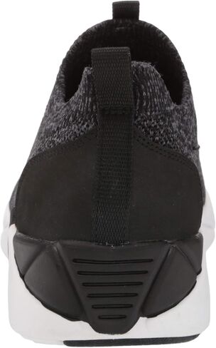 حذاء رياضي نسائي من Mark Nason بتصميم A-line-Mila in Kuwait