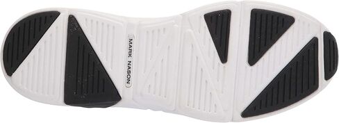 حذاء رياضي نسائي من Mark Nason بتصميم A-line-Mila in Kuwait