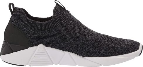 Mark Nason Women's A-line-Mila Sneaker in Saudi Arabia