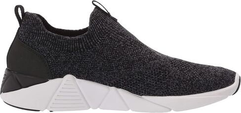 حذاء رياضي نسائي من Mark Nason بتصميم A-line-Mila in Kuwait