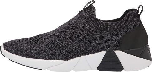 Mark Nason Women's A-line-Mila Sneaker in Saudi Arabia