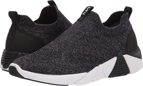 حذاء رياضي نسائي من Mark Nason بتصميم A-line-Mila in Kuwait