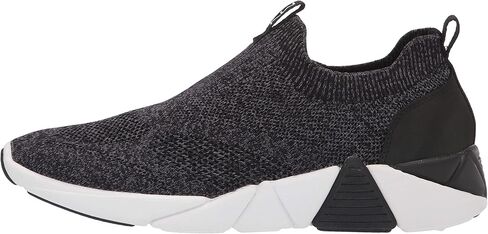 حذاء رياضي نسائي من Mark Nason بتصميم A-line-Mila in Kuwait