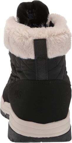 Ryka Women's Aubonne Lace Ankle Boot in Saudi Arabia