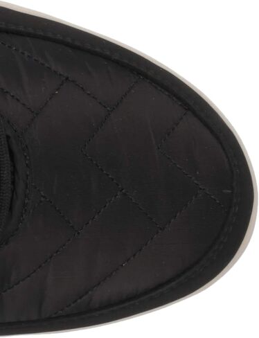 Ryka Women's Aubonne Lace Ankle Boot in Saudi Arabia