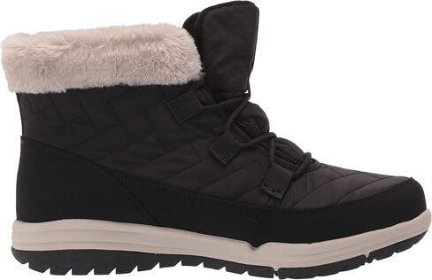 Ryka Women's Aubonne Lace Ankle Boot in Saudi Arabia