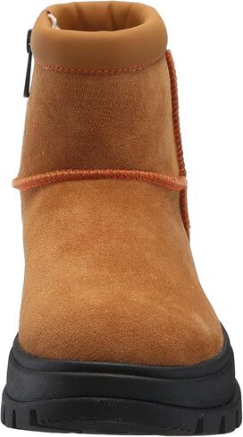 Koolaburra by UGG Women's Koola Mini Hybrid Ankle Boot in Kuwait