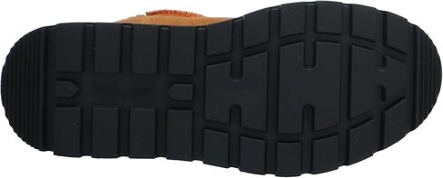 Koolaburra by UGG Women's Koola Mini Hybrid Ankle Boot in Kuwait
