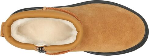 Koolaburra by UGG Women's Koola Mini Hybrid Ankle Boot in Kuwait