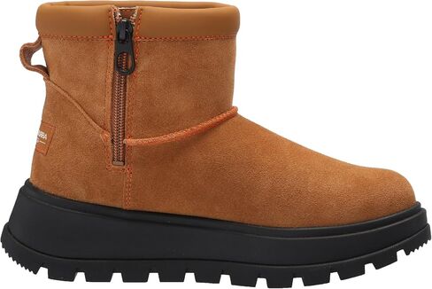 Koolaburra by UGG Women's Koola Mini Hybrid Ankle Boot in Kuwait