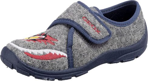 Geox Boys Nymel 1 Shoe in Saudi Arabia