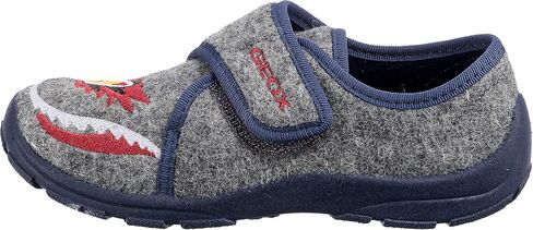 Geox Boys Nymel 1 Shoe in Saudi Arabia