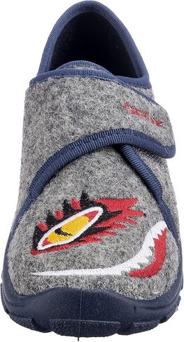 Geox Boys Nymel 1 Shoe in Saudi Arabia