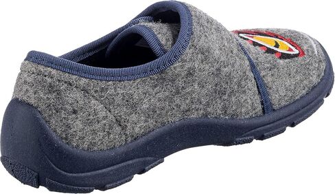 Geox Boys Nymel 1 Shoe in Saudi Arabia