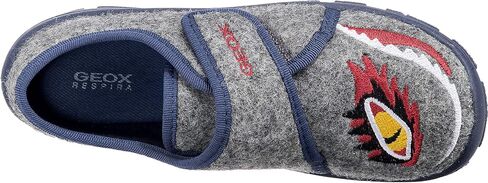Geox Boys Nymel 1 Shoe in Saudi Arabia