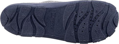 Geox Boys Nymel 1 Shoe in Saudi Arabia