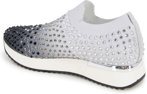 حذاء رياضي نسائي من Kenneth Cole REACTION Cameron Jewel Jogger in Saudi Arabia