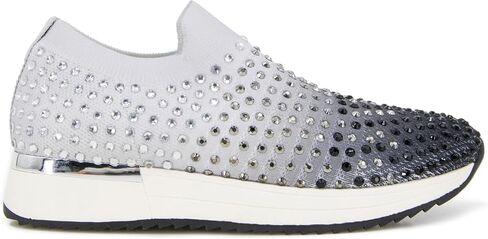 حذاء رياضي نسائي من Kenneth Cole REACTION Cameron Jewel Jogger in Saudi Arabia