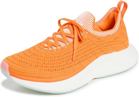 APL: Athletic Propulsion Labs Women's Techloom Zipline Sneakers in Saudi Arabia