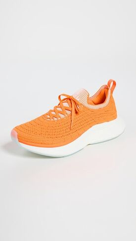APL: Athletic Propulsion Labs Women's Techloom Zipline Sneakers in Saudi Arabia