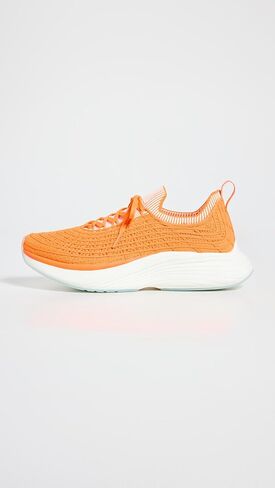 APL: Athletic Propulsion Labs Women's Techloom Zipline Sneakers in Saudi Arabia