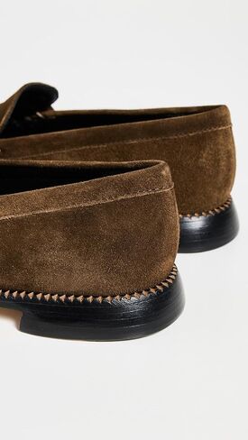 Freda Salvador Women's Elba Loafers in Saudi Arabia