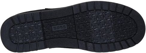 حذاء Skechers Bobs Chill WedgeCruising Altitude للسيدات - 75 BM US BlackBlack in Saudi Arabia