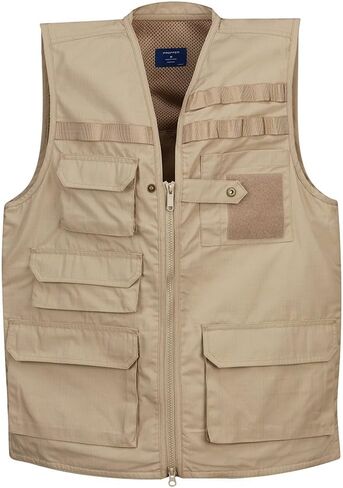 Propper Men's Tactical Vest in Saudi Arabia