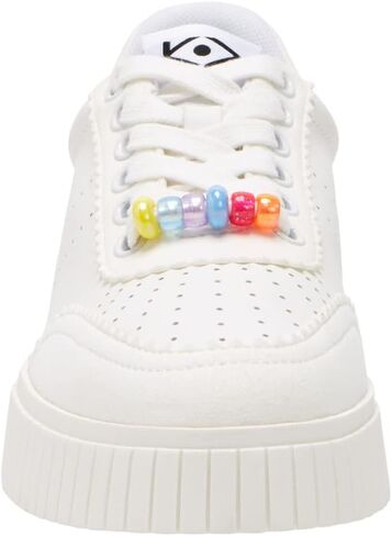 Katy Perry Women's The Skatter Bead Sneaker in Saudi Arabia