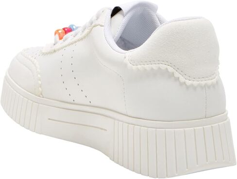 Katy Perry Women's The Skatter Bead Sneaker in Saudi Arabia