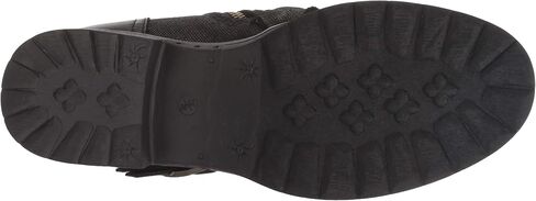 Dirty Laundry Women's Tycen Motorcycle Boot in Saudi Arabia