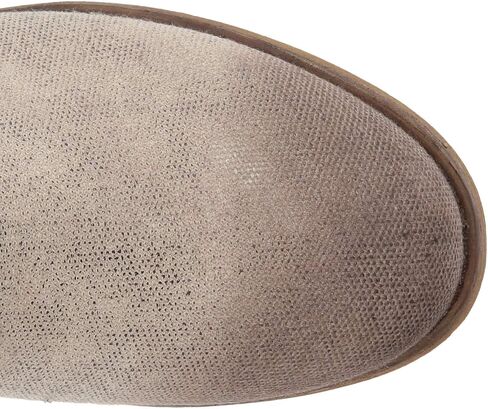 Dirty Laundry Women's Tycen Motorcycle Boot in Saudi Arabia
