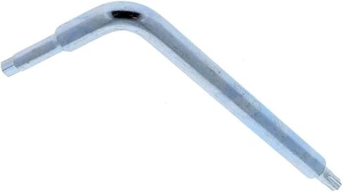 N600007 ميتري المنشار وجع ل ديوالت DWS713 DWS779 DWS779 DWS780 DWS780 DWS715 DCS361M1 DCS361B DWS716XPS DWS716 in Kuwait