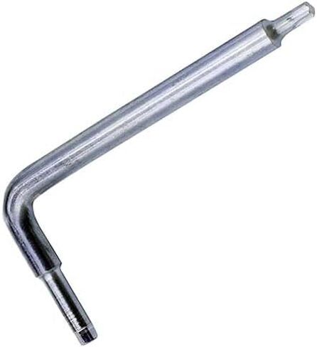 N600007 ميتري المنشار وجع ل ديوالت DWS713 DWS779 DWS779 DWS780 DWS780 DWS715 DCS361M1 DCS361B DWS716XPS DWS716 in Kuwait