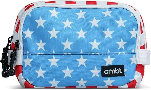 COMBAT IRON V2 SACK Fanny Pack 'Dump Pouch' (Comic Book Edition) in Saudi Arabia