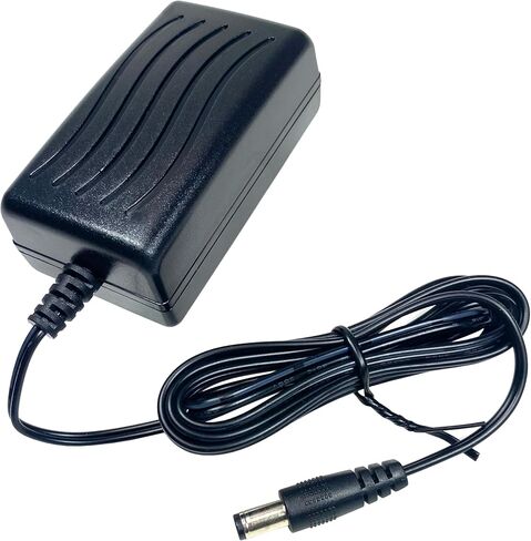 محول طاقة إمداد الطاقة الأقصى تيار متردد 100-240 فولت إلى تيار مستمر 12 فولت 0.6 أمبير 1000 مللي أمبير محولات P1 999 in Kuwait