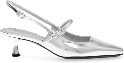Anne Klein Women's Tyra Pump in Saudi Arabia