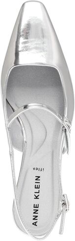 Anne Klein Women's Tyra Pump in Saudi Arabia