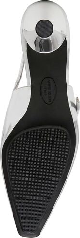 Anne Klein Women's Tyra Pump in Saudi Arabia