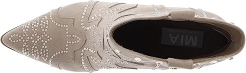 MIA Women's Jossie Western Boot in Saudi Arabia