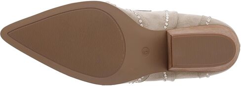 MIA Women's Jossie Western Boot in Saudi Arabia
